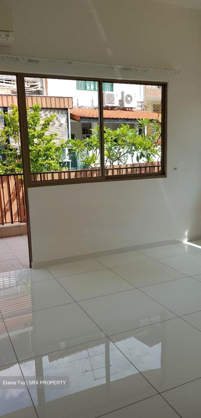 Lucky Hills (D16), Semi-Detached #453605291